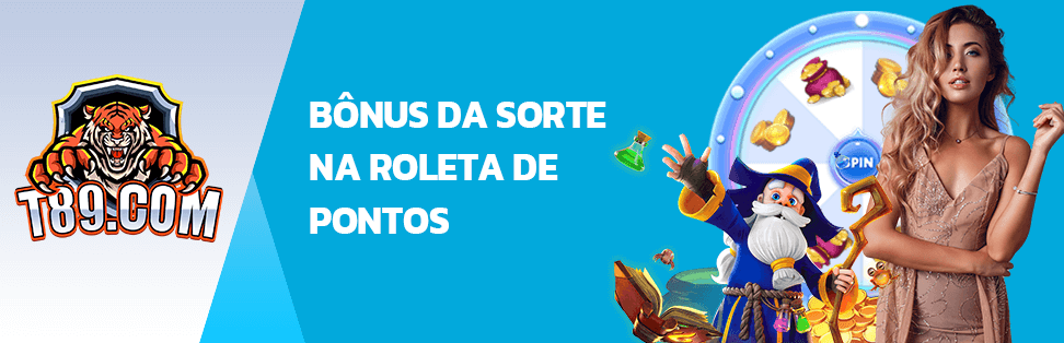 jogo santa e sport hoje